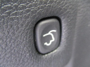 Thumbnail image of 2021 Jeep Grand Cherokee at Siemans Ford
