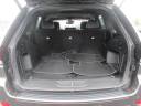 Thumbnail image of 2021 Jeep Grand Cherokee at Siemans Ford