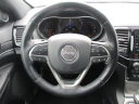 Thumbnail image of 2021 Jeep Grand Cherokee at Siemans Ford