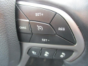 Thumbnail image of 2021 Jeep Grand Cherokee at Siemans Ford