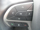 Thumbnail image of 2021 Jeep Grand Cherokee at Siemans Ford