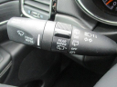 Thumbnail image of 2021 Jeep Grand Cherokee at Siemans Ford