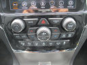 Thumbnail image of 2021 Jeep Grand Cherokee at Siemans Ford