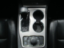 Thumbnail image of 2021 Jeep Grand Cherokee at Siemans Ford