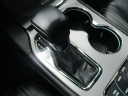 Thumbnail image of 2021 Jeep Grand Cherokee at Siemans Ford