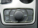Thumbnail image of 2021 Jeep Grand Cherokee at Siemans Ford
