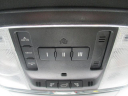 Thumbnail image of 2021 Jeep Grand Cherokee at Siemans Ford