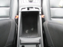 Thumbnail image of 2021 Jeep Grand Cherokee at Siemans Ford