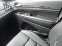 Thumbnail image of 2021 Jeep Grand Cherokee at Siemans Ford