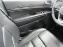 Thumbnail image of 2021 Jeep Grand Cherokee at Siemans Ford