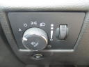 Thumbnail image of 2021 Jeep Grand Cherokee at Siemans Ford