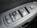 Thumbnail image of 2021 Jeep Grand Cherokee at Siemans Ford