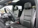 Thumbnail image of 2021 Jeep Grand Cherokee at Siemans Ford