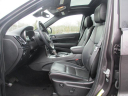 Thumbnail image of 2021 Jeep Grand Cherokee at Siemans Ford