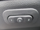 Thumbnail image of 2021 Jeep Grand Cherokee at Siemans Ford
