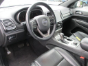 Thumbnail image of 2021 Jeep Grand Cherokee at Siemans Ford