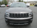 Thumbnail image of 2021 Jeep Grand Cherokee at Siemans Ford