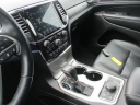 Thumbnail image of 2021 Jeep Grand Cherokee at Siemans Ford