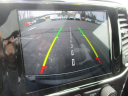 Thumbnail image of 2021 Jeep Grand Cherokee at Siemans Ford