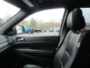 2021 Jeep Grand Cherokee 80th Anniversary Edition at Siemans Ford