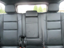 Thumbnail image of 2021 Jeep Grand Cherokee at Siemans Ford