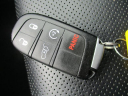 Thumbnail image of 2021 Jeep Grand Cherokee at Siemans Ford