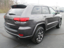 Thumbnail image of 2021 Jeep Grand Cherokee at Siemans Ford