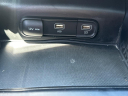 2022 Kia K5 GT-Line at AUTOHAUS OF GREENSBORO LLC