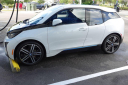 Thumbnail image of 2014 BMW i3 at WARREN'S AUTO SALES, INC.