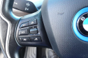 Thumbnail image of 2014 BMW i3 at WARREN'S AUTO SALES, INC.