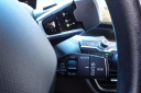 Thumbnail image of 2014 BMW i3 at WARREN'S AUTO SALES, INC.