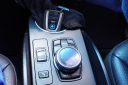 2014 BMW i3 Base at WARREN'S AUTO SALES, INC.