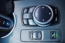 Thumbnail image of 2014 BMW i3 at WARREN'S AUTO SALES, INC.
