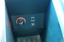 Thumbnail image of 2014 BMW i3 at WARREN'S AUTO SALES, INC.