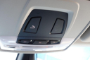 Thumbnail image of 2014 BMW i3 at WARREN'S AUTO SALES, INC.
