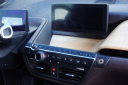 Thumbnail image of 2014 BMW i3 at WARREN'S AUTO SALES, INC.
