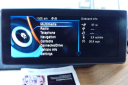 Thumbnail image of 2014 BMW i3 at WARREN'S AUTO SALES, INC.