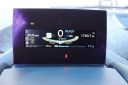 Thumbnail image of 2014 BMW i3 at WARREN'S AUTO SALES, INC.