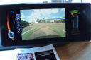Thumbnail image of 2014 BMW i3 at WARREN'S AUTO SALES, INC.
