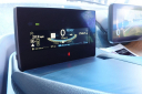 Thumbnail image of 2014 BMW i3 at WARREN'S AUTO SALES, INC.