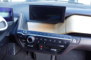 Thumbnail image of 2014 BMW i3 at WARREN'S AUTO SALES, INC.
