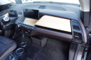 Thumbnail image of 2014 BMW i3 at WARREN'S AUTO SALES, INC.