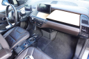 Thumbnail image of 2014 BMW i3 at WARREN'S AUTO SALES, INC.