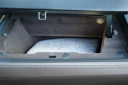 Thumbnail image of 2014 BMW i3 at WARREN'S AUTO SALES, INC.