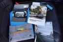 Thumbnail image of 2014 BMW i3 at WARREN'S AUTO SALES, INC.