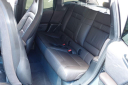 Thumbnail image of 2014 BMW i3 at WARREN'S AUTO SALES, INC.