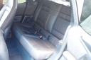 Thumbnail image of 2014 BMW i3 at WARREN'S AUTO SALES, INC.