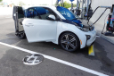 Thumbnail image of 2014 BMW i3 at WARREN'S AUTO SALES, INC.