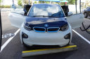 Thumbnail image of 2014 BMW i3 at WARREN'S AUTO SALES, INC.