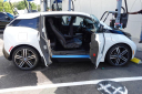 Thumbnail image of 2014 BMW i3 at WARREN'S AUTO SALES, INC.